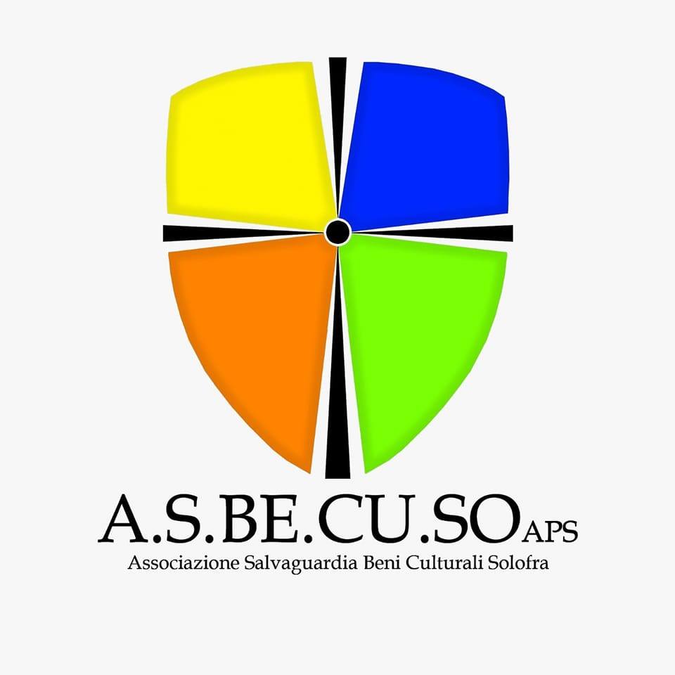 ASBECUSO logo